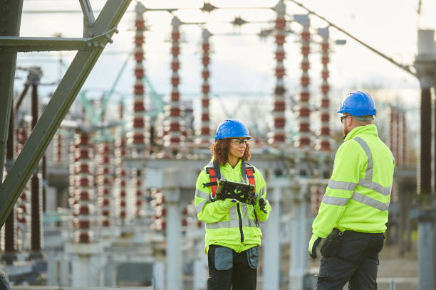 Best Electrical Wiring Services  in West Haverstraw, NY